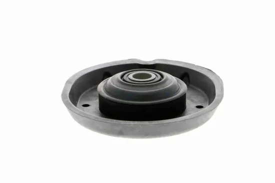 Federbeinstützlager Vorderachse VAICO V42-0513 Bild Federbeinstützlager Vorderachse VAICO V42-0513
