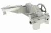 &Ouml;lpumpe VAICO V42-0521