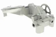 Ölpumpe VAICO V42-0521