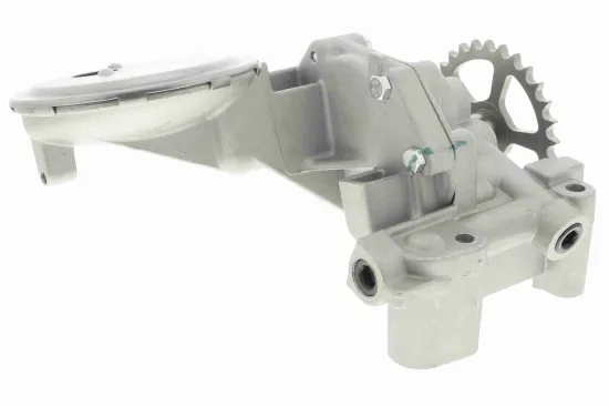 Ölpumpe VAICO V42-0521 Bild Ölpumpe VAICO V42-0521