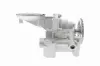 Ölpumpe VAICO V42-0521 Bild Ölpumpe VAICO V42-0521