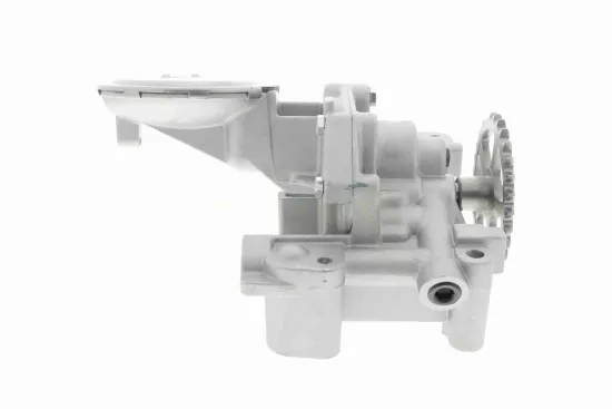 Ölpumpe VAICO V42-0521 Bild Ölpumpe VAICO V42-0521