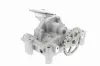 Ölpumpe VAICO V42-0521 Bild Ölpumpe VAICO V42-0521
