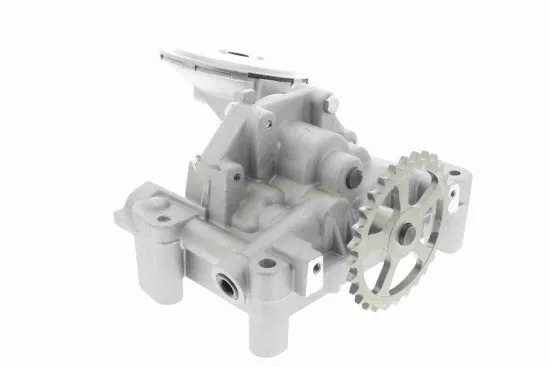 Ölpumpe VAICO V42-0521 Bild Ölpumpe VAICO V42-0521