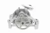 Ölpumpe VAICO V42-0521 Bild Ölpumpe VAICO V42-0521