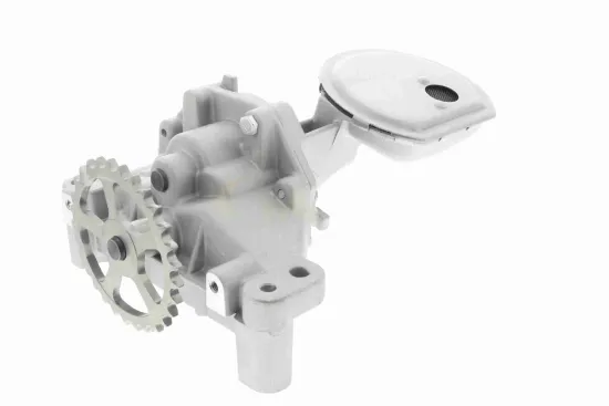 Ölpumpe VAICO V42-0521 Bild Ölpumpe VAICO V42-0521