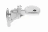 Ölpumpe VAICO V42-0521 Bild Ölpumpe VAICO V42-0521