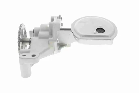 Ölpumpe VAICO V42-0521 Bild Ölpumpe VAICO V42-0521
