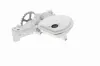 Ölpumpe VAICO V42-0521 Bild Ölpumpe VAICO V42-0521