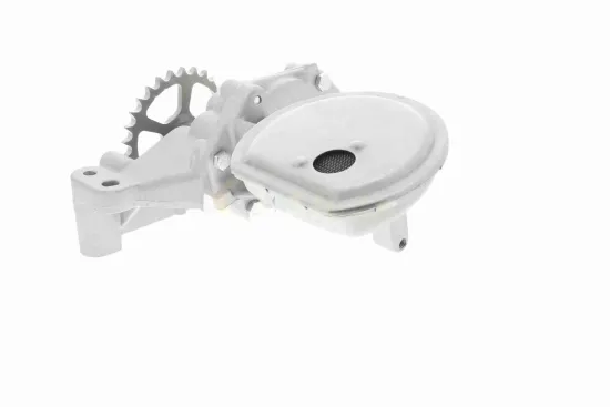 Ölpumpe VAICO V42-0521 Bild Ölpumpe VAICO V42-0521
