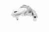 Ölpumpe VAICO V42-0521 Bild Ölpumpe VAICO V42-0521
