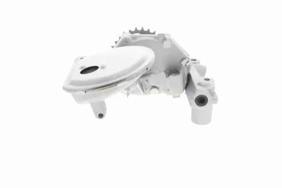 Ölpumpe VAICO V42-0521 Bild Ölpumpe VAICO V42-0521
