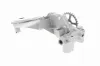 Ölpumpe VAICO V42-0521 Bild Ölpumpe VAICO V42-0521