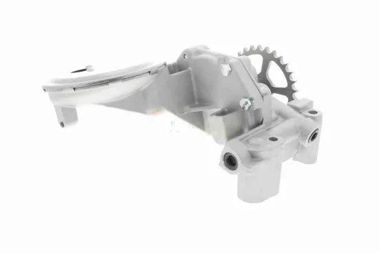 Ölpumpe VAICO V42-0521 Bild Ölpumpe VAICO V42-0521