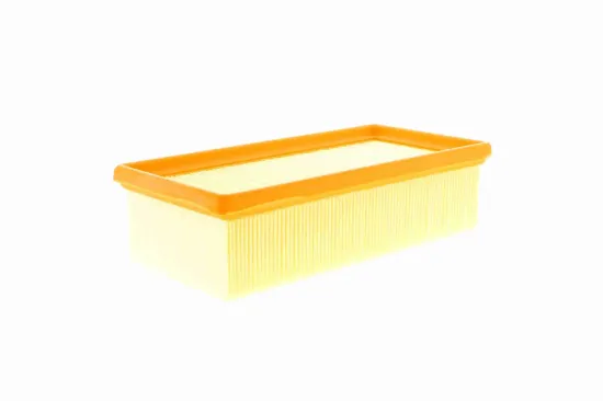 Luftfilter VAICO V42-0530 Bild Luftfilter VAICO V42-0530