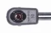 Gasfeder, Koffer-/Laderaum Fahrzeugheckklappe hinten VAICO V42-0534 Bild Gasfeder, Koffer-/Laderaum Fahrzeugheckklappe hinten VAICO V42-0534
