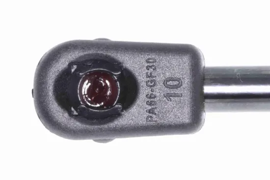 Gasfeder, Koffer-/Laderaum Fahrzeugheckklappe hinten VAICO V42-0534 Bild Gasfeder, Koffer-/Laderaum Fahrzeugheckklappe hinten VAICO V42-0534
