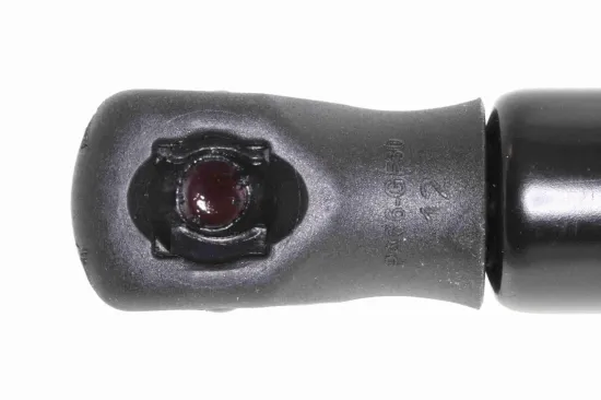 Gasfeder, Koffer-/Laderaum Fahrzeugheckklappe hinten VAICO V42-0534 Bild Gasfeder, Koffer-/Laderaum Fahrzeugheckklappe hinten VAICO V42-0534