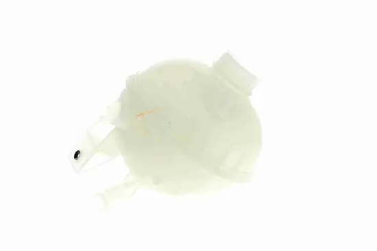 Ausgleichsbehälter, Kühlmittel Motorraum VAICO V42-0537 Bild Ausgleichsbehälter, Kühlmittel Motorraum VAICO V42-0537