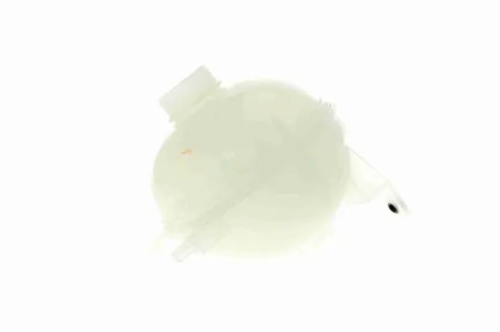 Ausgleichsbehälter, Kühlmittel Motorraum VAICO V42-0537 Bild Ausgleichsbehälter, Kühlmittel Motorraum VAICO V42-0537