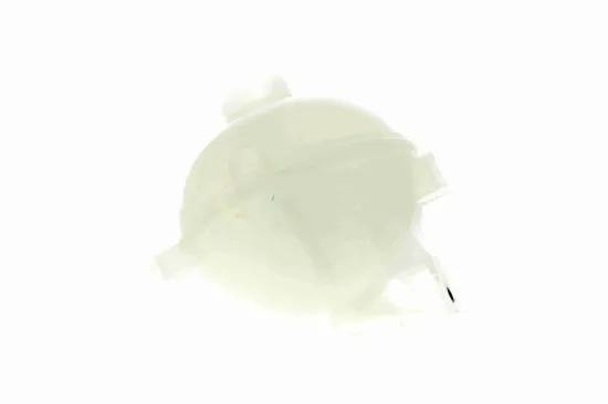 Ausgleichsbehälter, Kühlmittel Motorraum VAICO V42-0537 Bild Ausgleichsbehälter, Kühlmittel Motorraum VAICO V42-0537