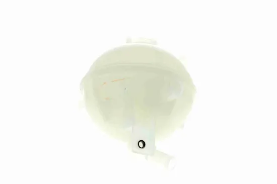 Ausgleichsbehälter, Kühlmittel Motorraum VAICO V42-0537 Bild Ausgleichsbehälter, Kühlmittel Motorraum VAICO V42-0537