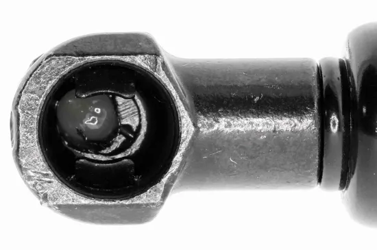 Gasfeder, Koffer-/Laderaum Fahrzeugheckklappe VAICO V42-0538 Bild Gasfeder, Koffer-/Laderaum Fahrzeugheckklappe VAICO V42-0538