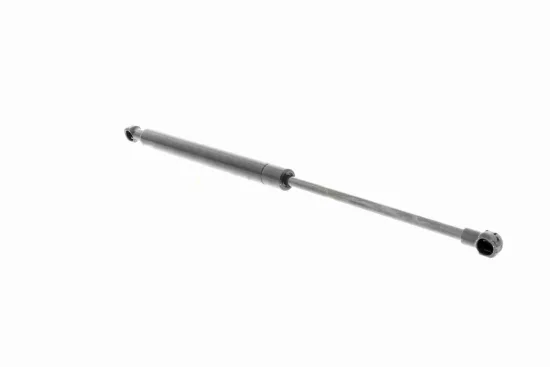 Gasfeder, Koffer-/Laderaum Fahrzeugheckklappe VAICO V42-0538 Bild Gasfeder, Koffer-/Laderaum Fahrzeugheckklappe VAICO V42-0538