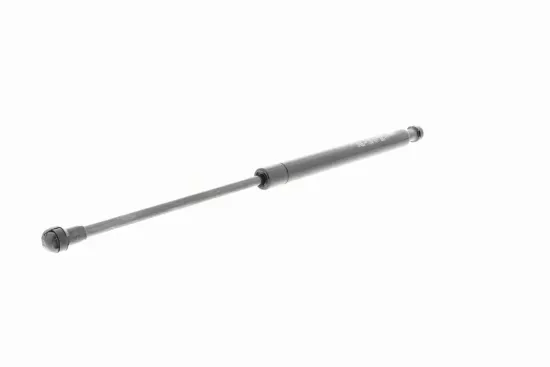 Gasfeder, Koffer-/Laderaum Fahrzeugheckklappe VAICO V42-0538 Bild Gasfeder, Koffer-/Laderaum Fahrzeugheckklappe VAICO V42-0538