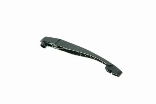 Wischarm, Scheibenreinigung hinten VAICO V42-0540 Bild Wischarm, Scheibenreinigung hinten VAICO V42-0540