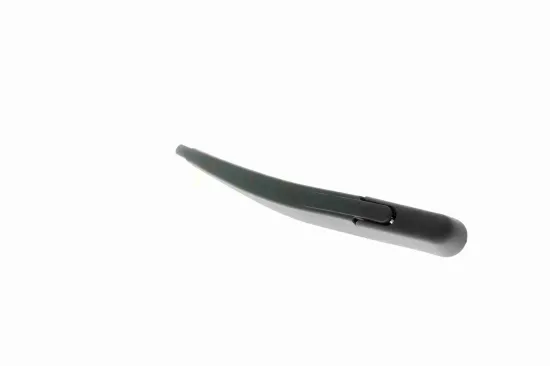 Wischarm, Scheibenreinigung hinten VAICO V42-0540 Bild Wischarm, Scheibenreinigung hinten VAICO V42-0540