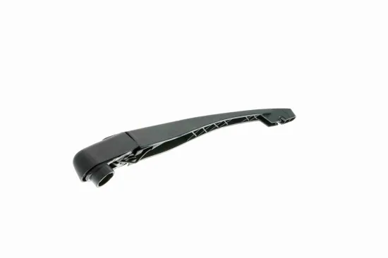 Wischarm, Scheibenreinigung hinten VAICO V42-0540 Bild Wischarm, Scheibenreinigung hinten VAICO V42-0540
