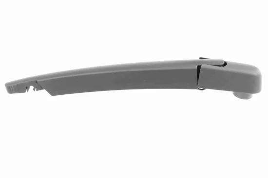 Wischarm, Scheibenreinigung hinten VAICO V42-0542 Bild Wischarm, Scheibenreinigung hinten VAICO V42-0542