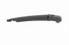 Wischarm, Scheibenreinigung hinten VAICO V42-0542 Bild Wischarm, Scheibenreinigung hinten VAICO V42-0542