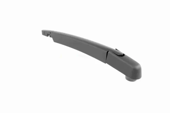 Wischarm, Scheibenreinigung hinten VAICO V42-0542 Bild Wischarm, Scheibenreinigung hinten VAICO V42-0542