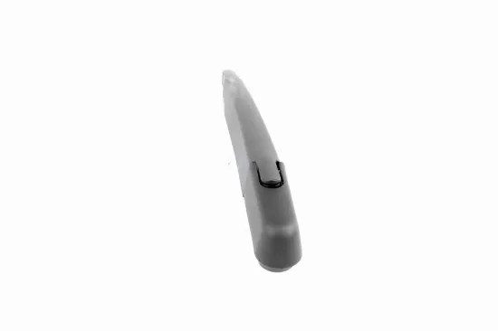Wischarm, Scheibenreinigung hinten VAICO V42-0542 Bild Wischarm, Scheibenreinigung hinten VAICO V42-0542