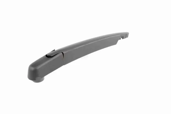 Wischarm, Scheibenreinigung hinten VAICO V42-0542 Bild Wischarm, Scheibenreinigung hinten VAICO V42-0542