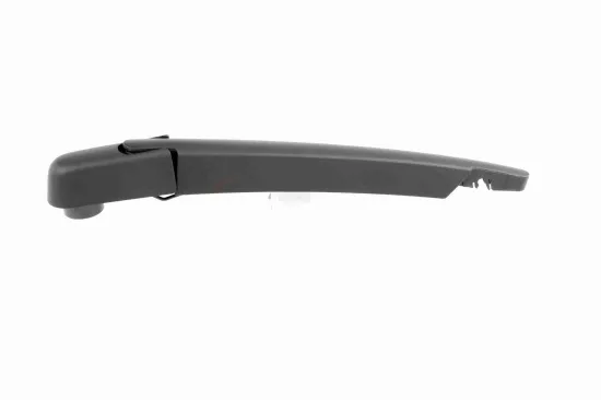 Wischarm, Scheibenreinigung hinten VAICO V42-0542 Bild Wischarm, Scheibenreinigung hinten VAICO V42-0542