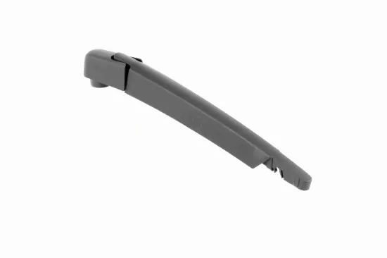 Wischarm, Scheibenreinigung hinten VAICO V42-0542 Bild Wischarm, Scheibenreinigung hinten VAICO V42-0542