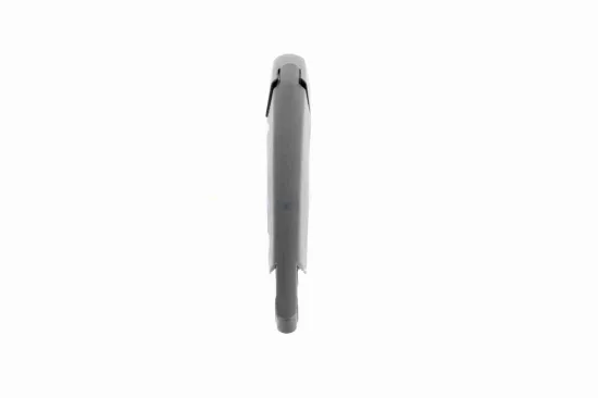 Wischarm, Scheibenreinigung hinten VAICO V42-0542 Bild Wischarm, Scheibenreinigung hinten VAICO V42-0542