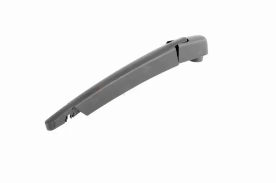 Wischarm, Scheibenreinigung hinten VAICO V42-0542 Bild Wischarm, Scheibenreinigung hinten VAICO V42-0542