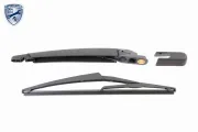 Wischarm-Satz, Scheibenreinigung hinten VAICO V42-0543