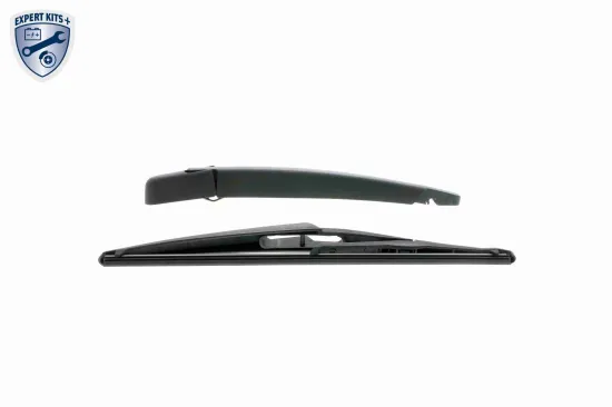 Wischarm-Satz, Scheibenreinigung hinten VAICO V42-0543 Bild Wischarm-Satz, Scheibenreinigung hinten VAICO V42-0543