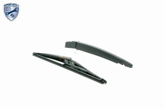 Wischarm-Satz, Scheibenreinigung hinten VAICO V42-0543 Bild Wischarm-Satz, Scheibenreinigung hinten VAICO V42-0543