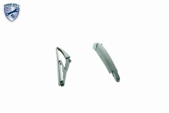 Wischarm-Satz, Scheibenreinigung hinten VAICO V42-0543 Bild Wischarm-Satz, Scheibenreinigung hinten VAICO V42-0543