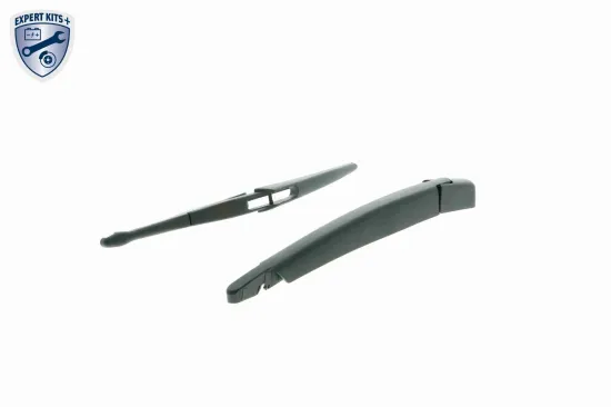 Wischarm-Satz, Scheibenreinigung hinten VAICO V42-0543 Bild Wischarm-Satz, Scheibenreinigung hinten VAICO V42-0543