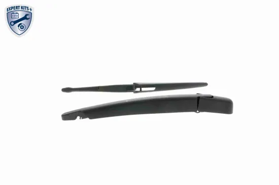 Wischarm-Satz, Scheibenreinigung hinten VAICO V42-0543 Bild Wischarm-Satz, Scheibenreinigung hinten VAICO V42-0543