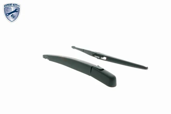 Wischarm-Satz, Scheibenreinigung hinten VAICO V42-0543 Bild Wischarm-Satz, Scheibenreinigung hinten VAICO V42-0543
