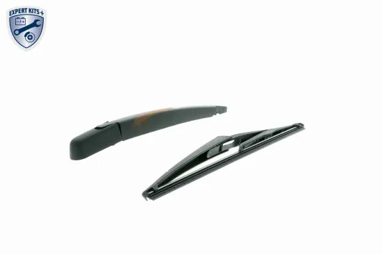 Wischarm-Satz, Scheibenreinigung hinten VAICO V42-0543 Bild Wischarm-Satz, Scheibenreinigung hinten VAICO V42-0543