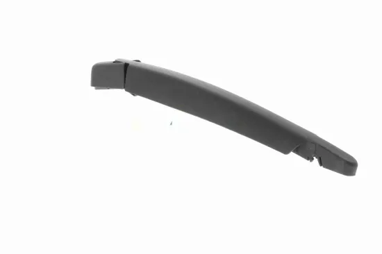 Wischarm, Scheibenreinigung hinten VAICO V42-0544 Bild Wischarm, Scheibenreinigung hinten VAICO V42-0544